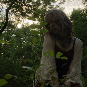 Meet your Posher, Hailey